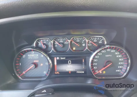 2015 GMC Sierra 1500 Slt from USA, damaged, VIN 3GTU2VEC8FG504232